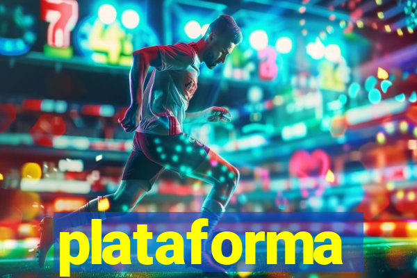 plataforma atualizada do fortune tiger